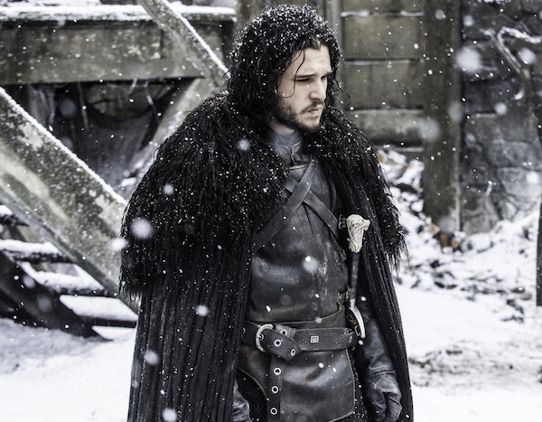 Game Of Thrones Season 5 Episode 6 Stream German Sub Game Of Thrones Season 5 Episode 6 Stream German Sub
